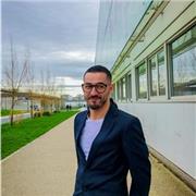 Cours de soutien en anglais